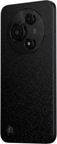 Image du produit TCL 605 (256 Go, Noir, 6.70", Double SIM, 4G)