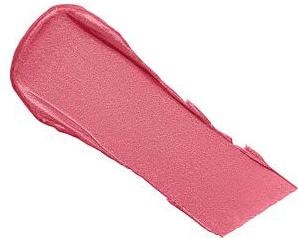 Actual product image Max Factor Colour Elixir (090 English Rose)