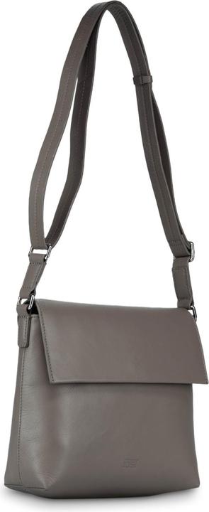 Image du produit Jost Bodybag Arva