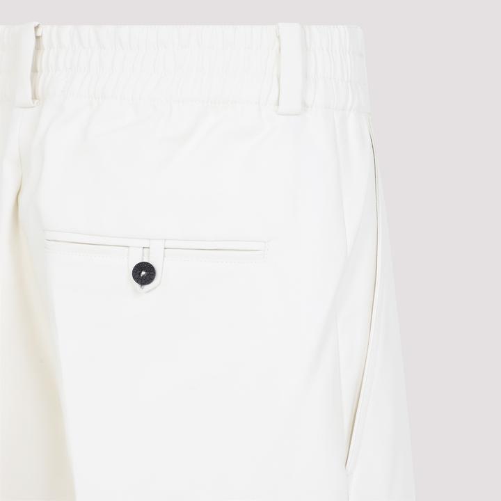 Actual product image Jacquemus 25E255PA131.1706 (48)