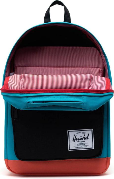 Actual product image Herschel Pop Quiz Backpack (22 l)