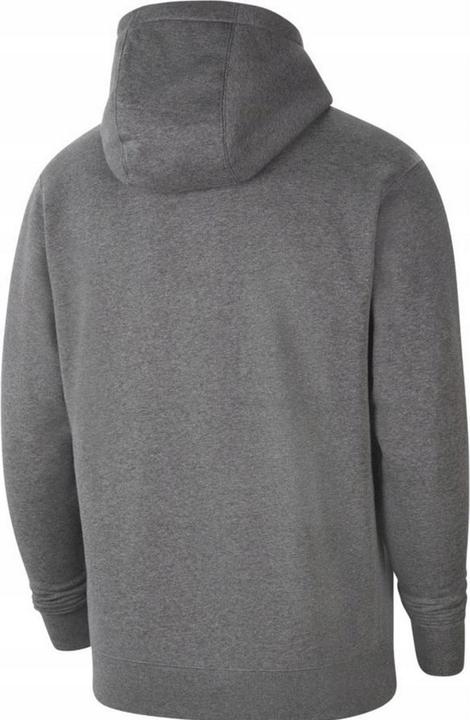 Produktbild Nike Team Club 20 Kapuzenpullover (S)