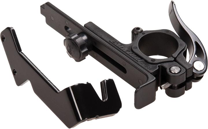 Produktbild Park Tool Ts-25