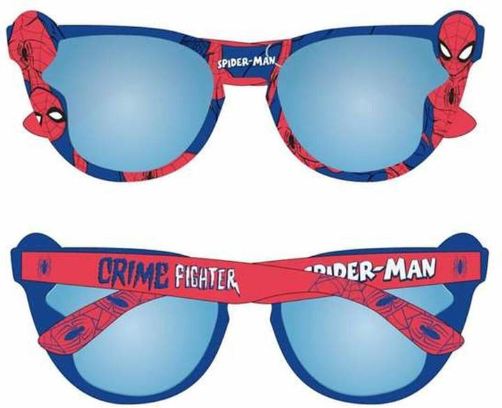 Produktbild Disney Premium Spider-Man Sonnenbrille
