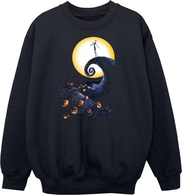 Produktbild Dick Smith Sweatshirt Mädchen (140, 146)