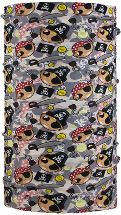 Immagine prodotto Wind x-treme Copricollo per bambini