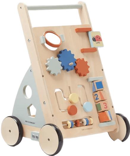 Image du produit Kids Concept Edvin
