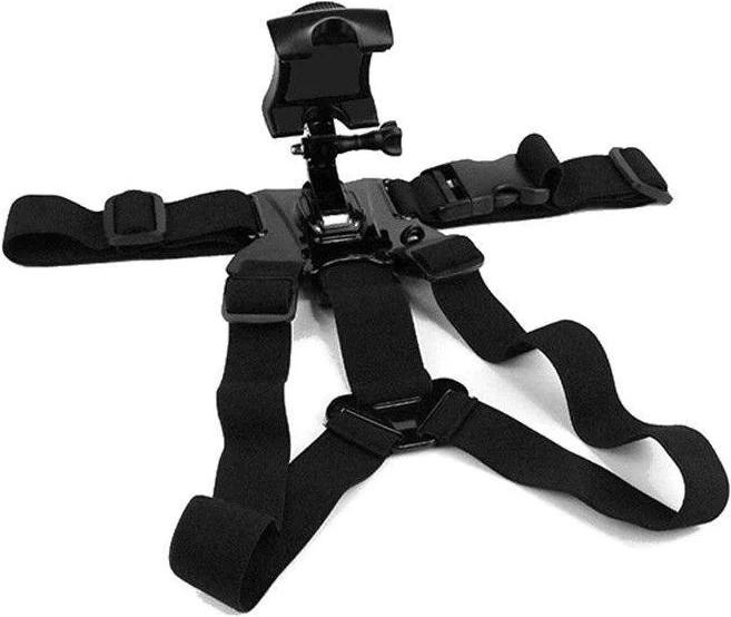 Immagine prodotto Maclean MC-773