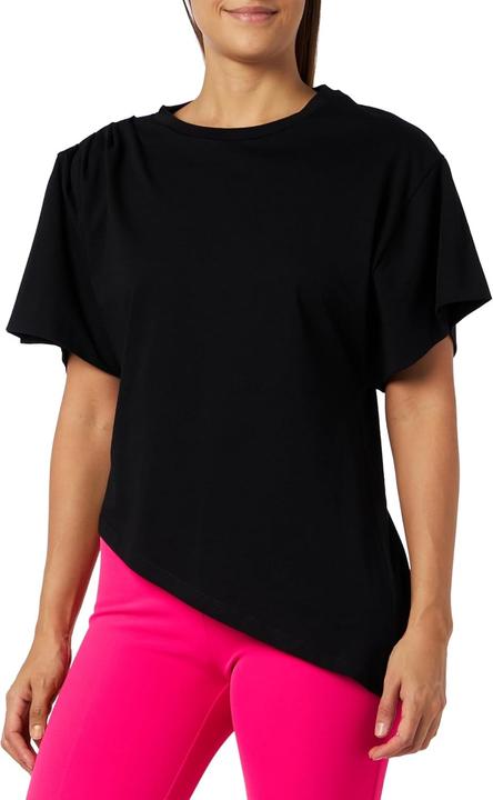 Produktbild Pinko Maglietta Austral Interlock (M)