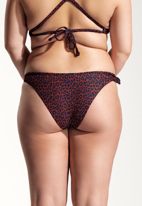 Immagine prodotto Oy Slip bikini da surf "Mako (S)