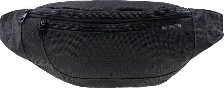 Image du produit Iguana Igebelt Sac Noir Taille Unique