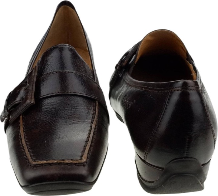 Produktbild Gabor 54.242.34 (38.5)