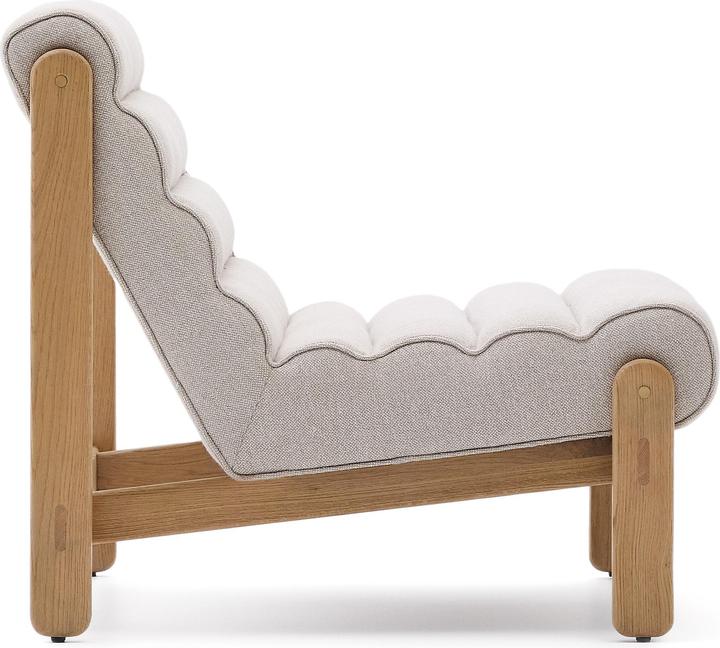 Actual product image Kave Home Magira