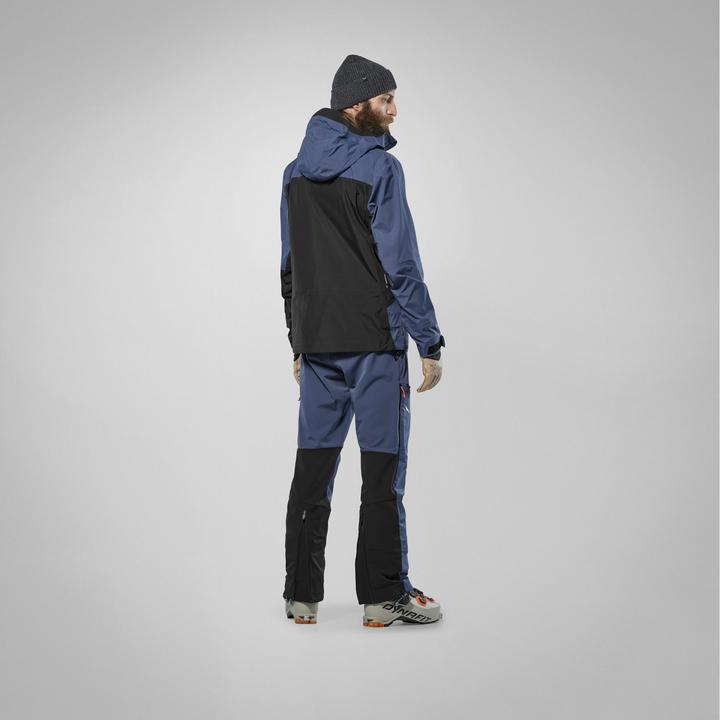 Immagine prodotto Salewa Sella 3l PTX (54, XXL)