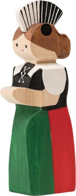 Actual product image Trauffer Farm