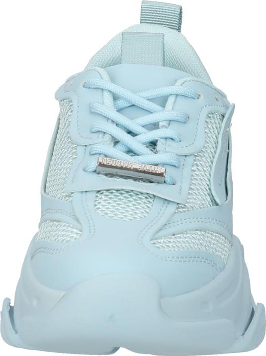 Immagine prodotto Steve Madden Sneaker (37)