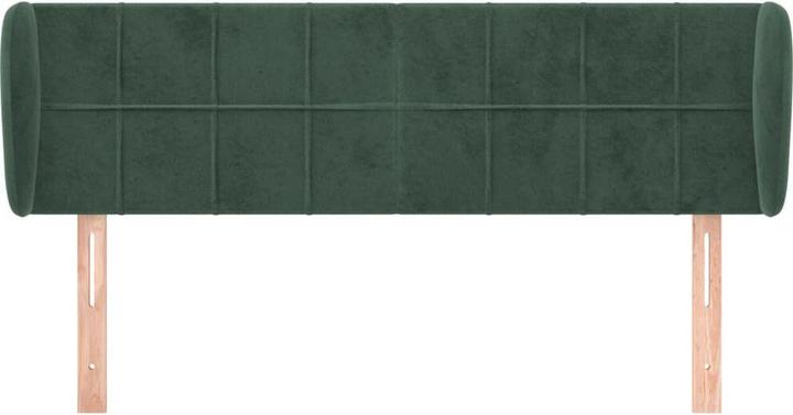 Image du produit vidaXL Andi (147 x 23 x 88 cm)