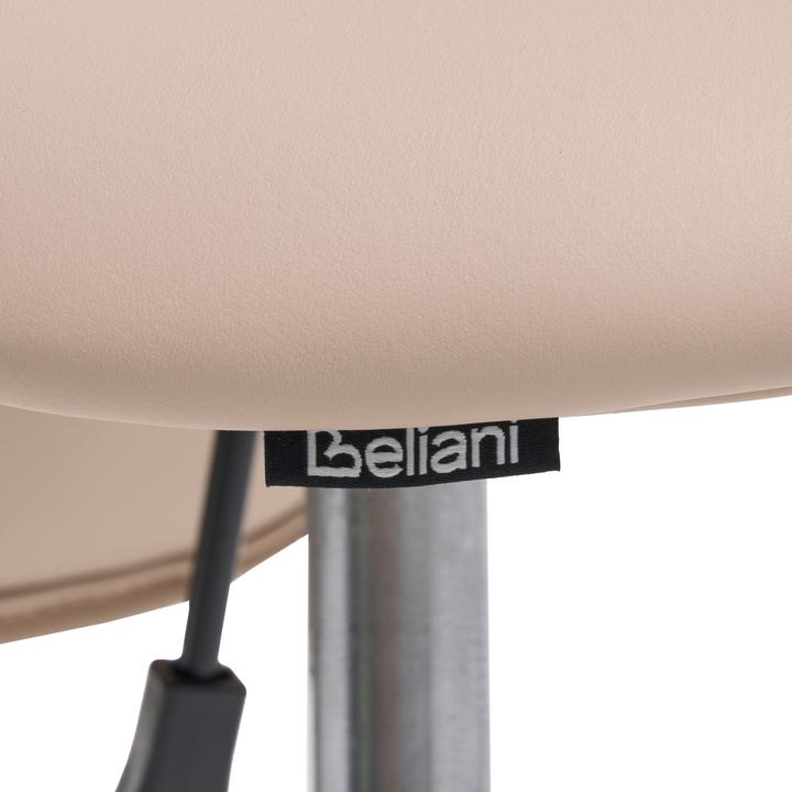 Produktbild Beliani Dumont (53 - 70 cm)