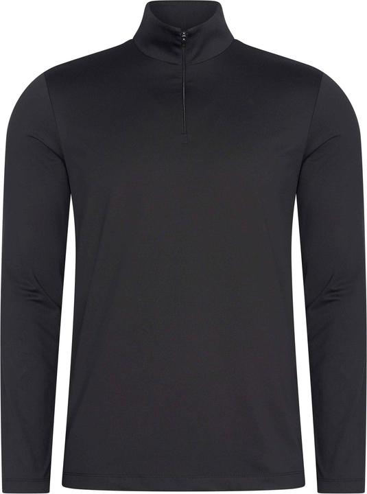 Euro-star Uv Top Essolar