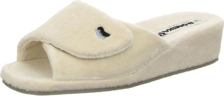 Image du produit Romika Chaussons (37.5)