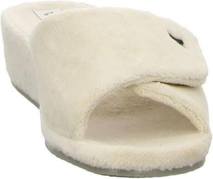 Image du produit Romika Chaussons (37.5)