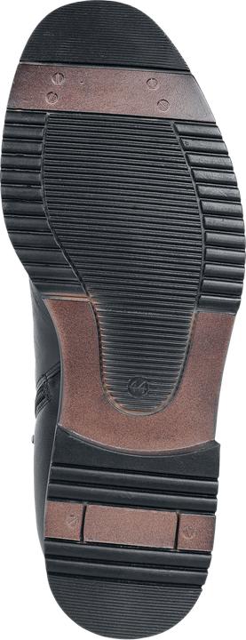 Actual product image Black Premium Celtic fine lines (41)