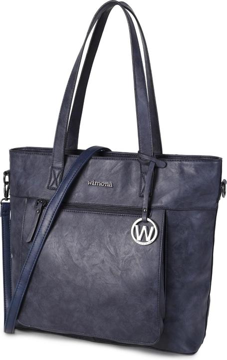 Immagine prodotto Wimona Evelina 4035
