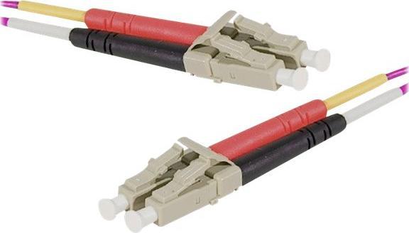 Produktbild Exertis Connect Patch-Kabel (CAT6, 3 m)