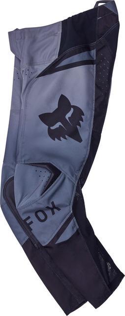 Produktbild Fox Yth 180 Shield Pant (Jungen, 28)
