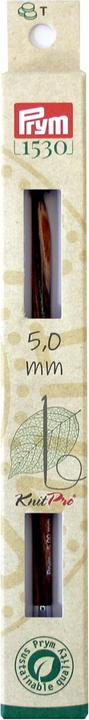 Image du produit Prym Pointe de crochet tunisienne