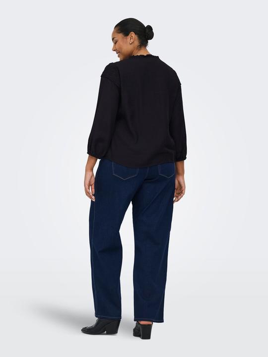 Immagine prodotto Only CARSIMME Hemd Hemd (52)