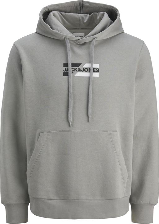 Ultimate Grey