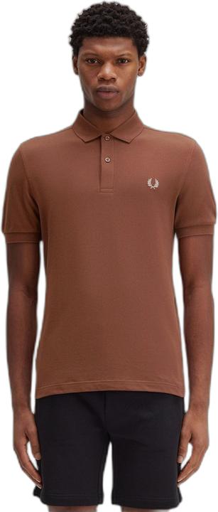 Produktbild Fred Perry 10020096 (L)
