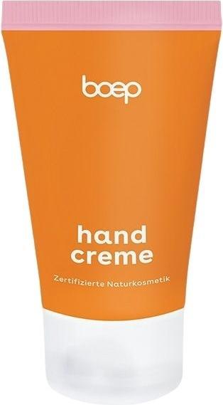 Produktbild Boep Handcreme, 40 ml (40 ml)