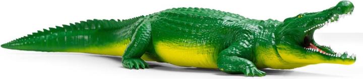 Immagine prodotto Craze Figura da collezione Stretchy Big Predators