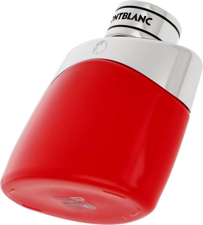 Immagine prodotto Montblanc Eau de Parfum (Eau de parfum, 50 ml)