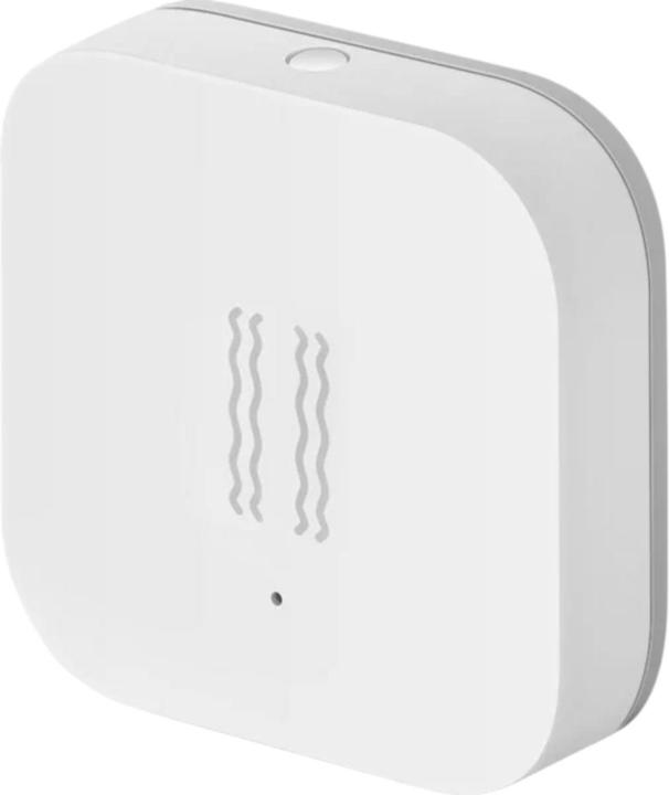 Actual product image Aqara Vibration Sensor