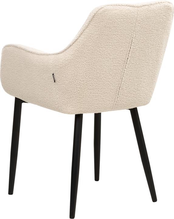 Image du produit Beliani Alden