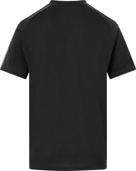 Immagine prodotto Warrior T-SHIRT TM TRAIN CF SCHWARZ SR / Farbe: schwarz / Grösse: SR / Grösse: S (S)