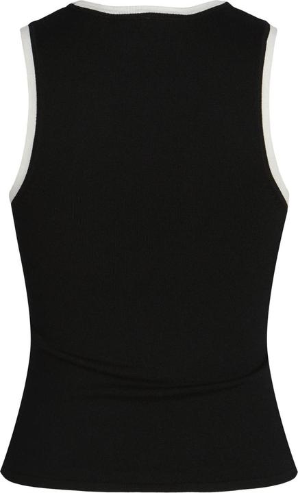 Produktbild JJXX JXEVELYN Stricktop Stricktop (S)