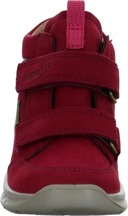 Actual product image Superfit Breeze GTX (26)