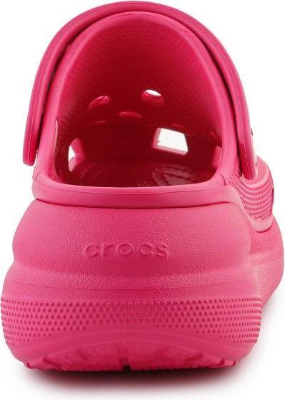 Produktbild Crocs Klassischer Crush Clog (41, 42)