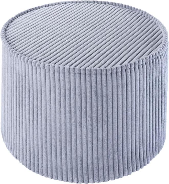 Actual product image Wigiwama Wikiwama pouffe / stool