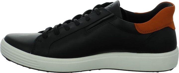 Immagine prodotto Ecco Soft 7 (40)