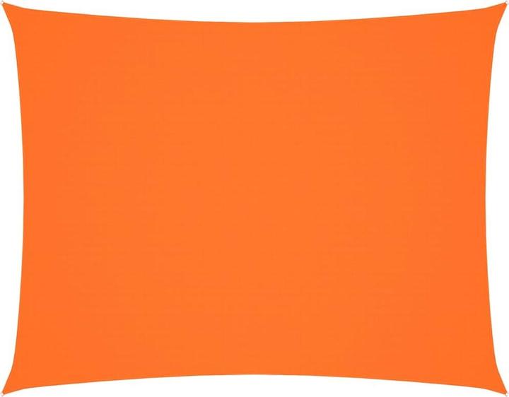 Produktbild vidaXL Sonnensegel (300 x 450 cm)