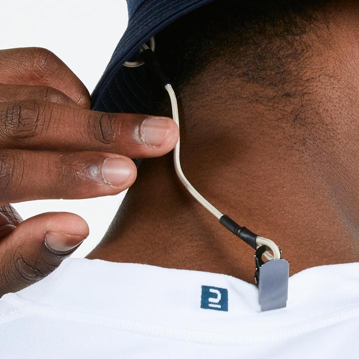 Produktbild Tribord Hat (60)