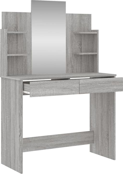 Image du produit VidaXL Giannino (96 x 39 x 142 cm)
