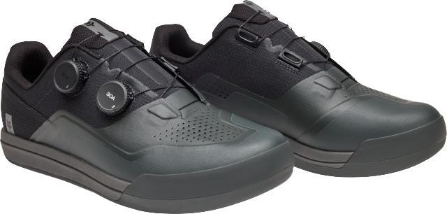 Immagine prodotto Fox Scarpa Union Boa (45.5)