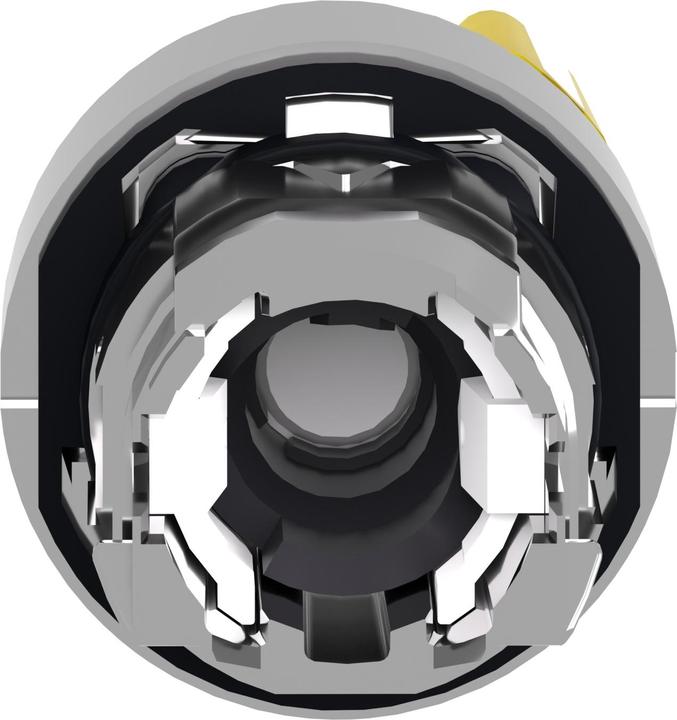 Actual product image Schneider Electric Front element