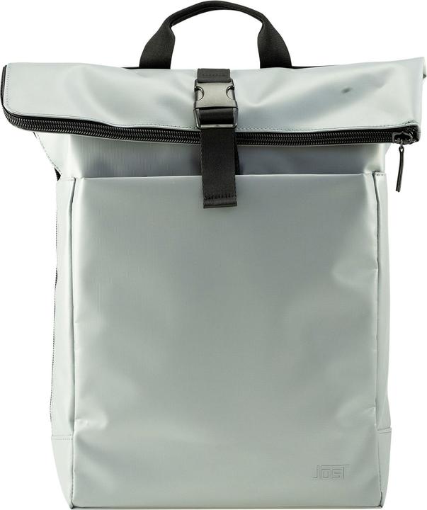 Light Grey, Mid Grey, Mittelgrau